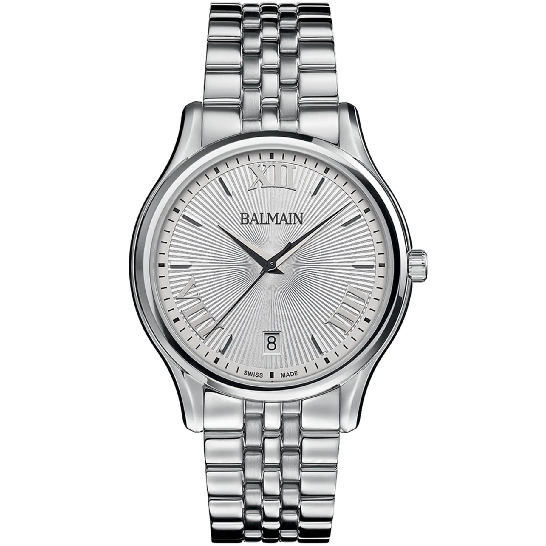Balmain - B1341.33.21