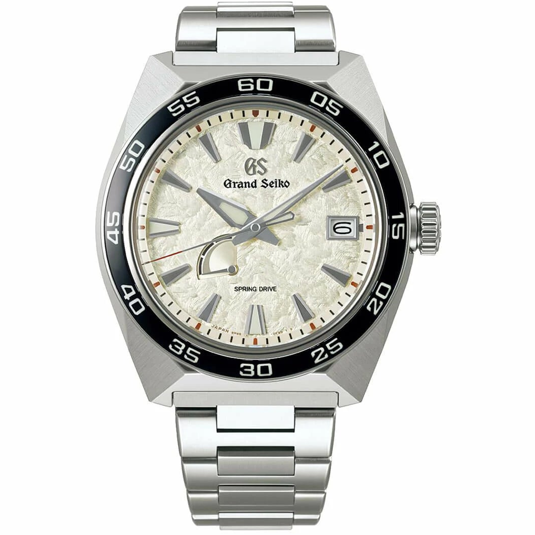 Grand Seiko - SBGA481 Grand Seiko