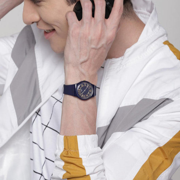 Swatch - GN262