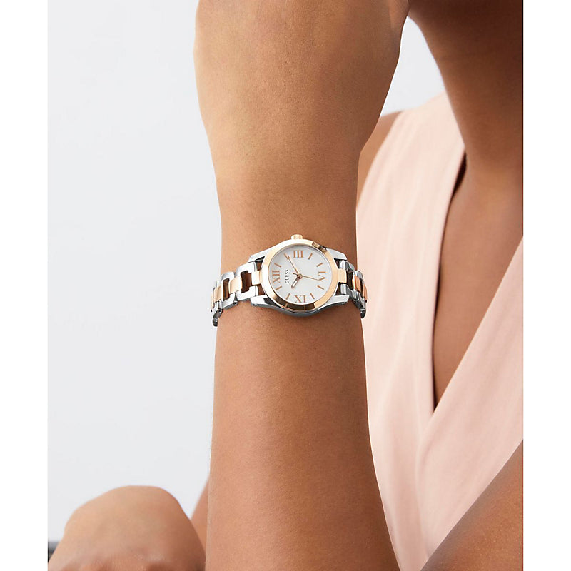 Guess - GW0927L5 Guess