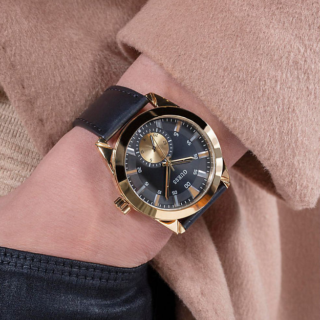 Guess - GW0793G2 Guess
