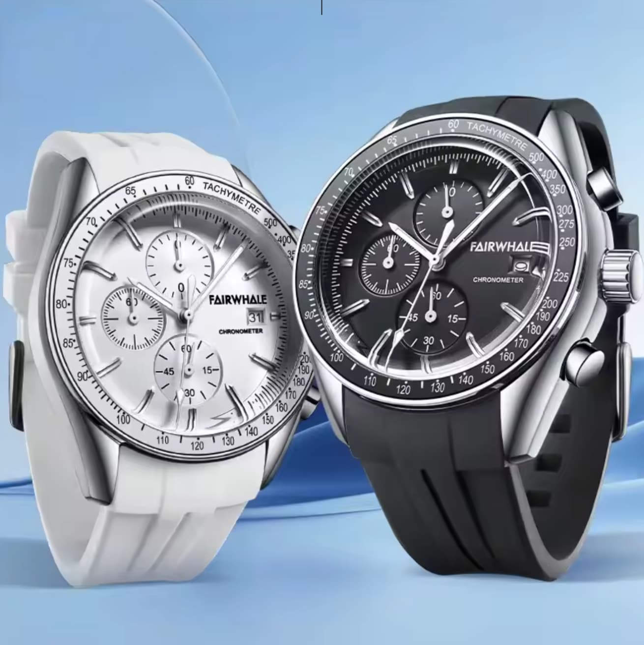 فيرويل - FW-5650-R2