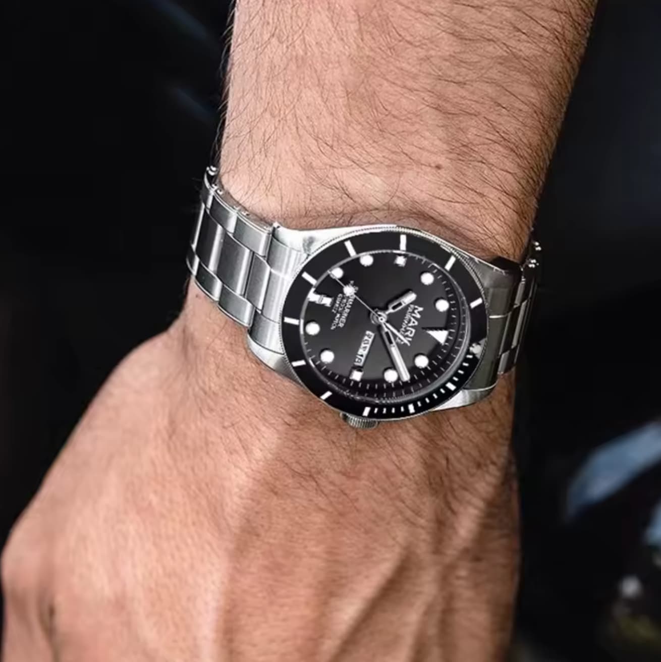 فيرويل - FW-5790-S2