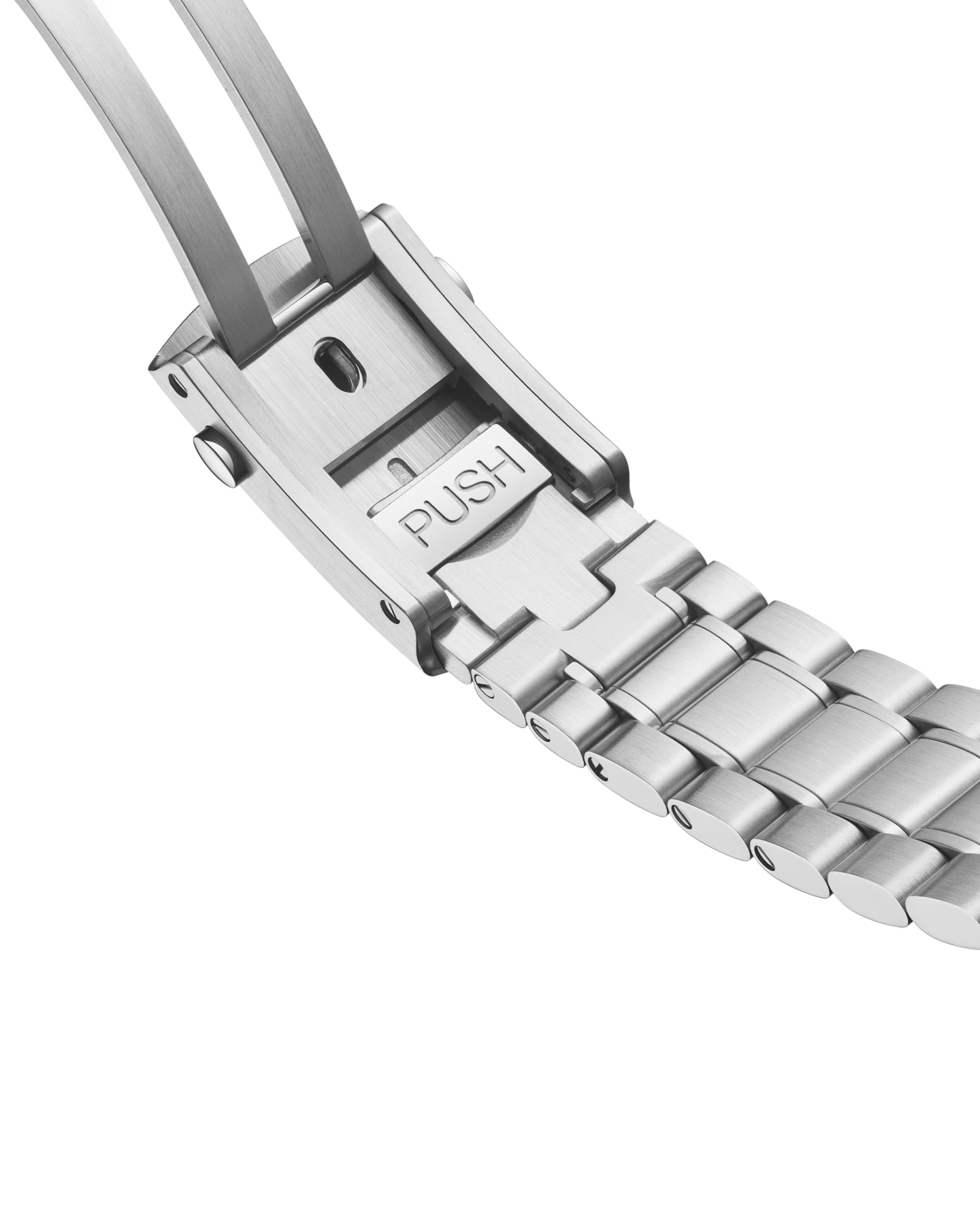 OMEGA Speedmaster Racing Master Chronometer - Pre-Owned, Like New (2023)