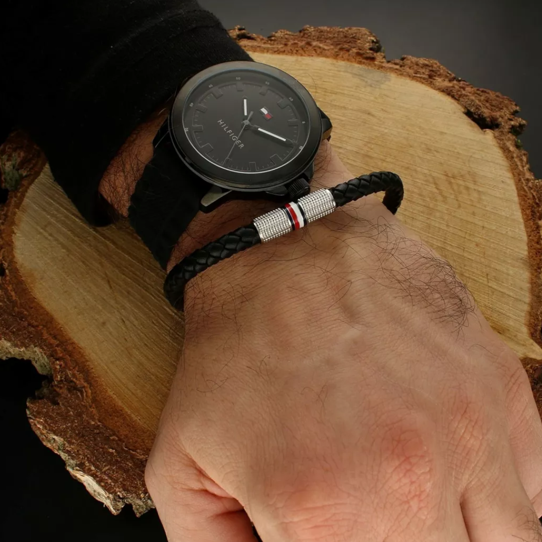 Tommy Hilfiger - 277.0151 - Azzam Watches