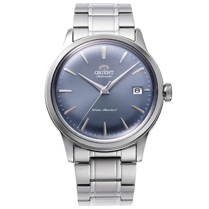 ORIENT CLASSIC BAMBINO 38 AUTOMATIC GENTS WATCH