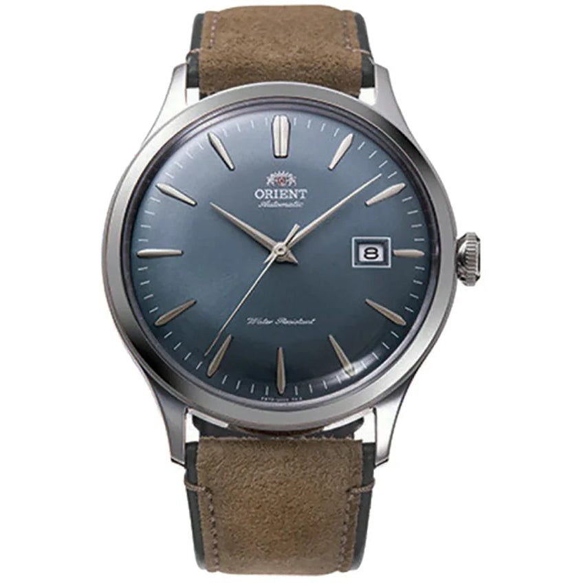 ORIENT CLASSIC BAMBINO 42 AUTOMATIC GENTS WATCH