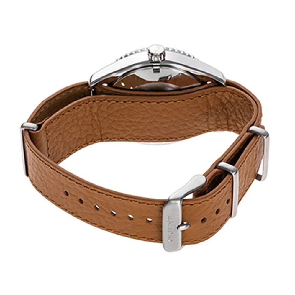 ORIENT SPORTS MAKO 40 AUTOMATIC GENTS WATCH