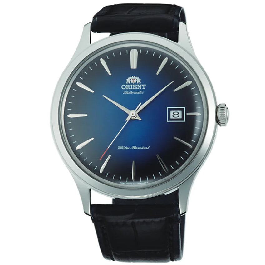ORIENT CLASSIC BAMBINO GENTS AUTOMATIC WATCH