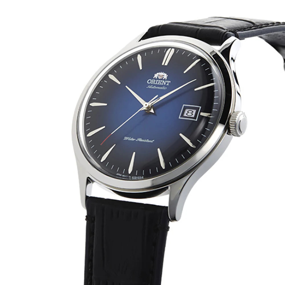 ORIENT CLASSIC BAMBINO GENTS AUTOMATIC WATCH