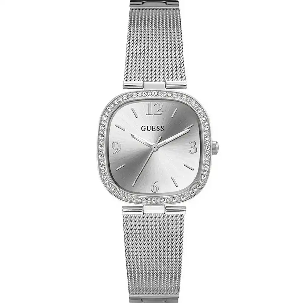 Guess - GW0354L1 Guess