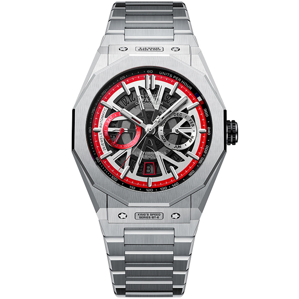 Bonest Gatti - BG9601-S3