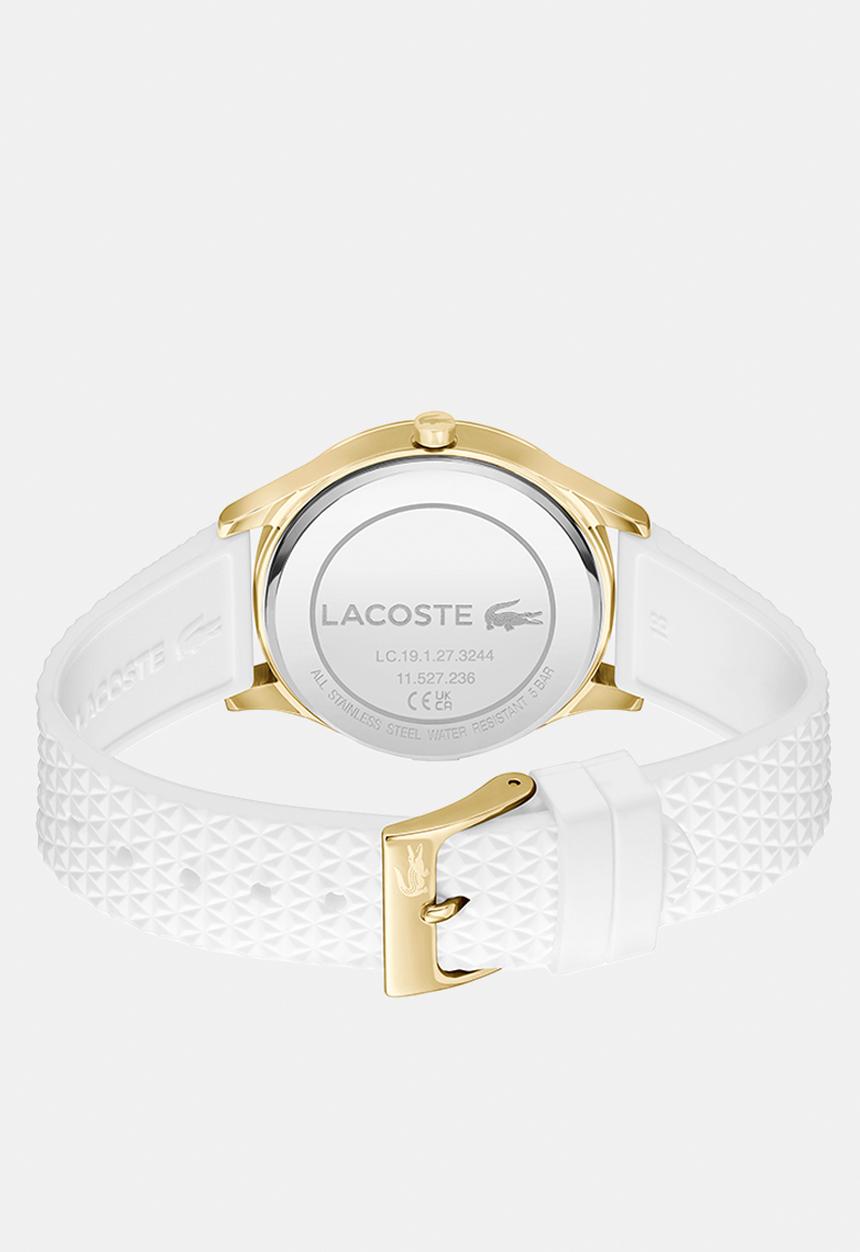 Lacoste - 2001490 lacoste