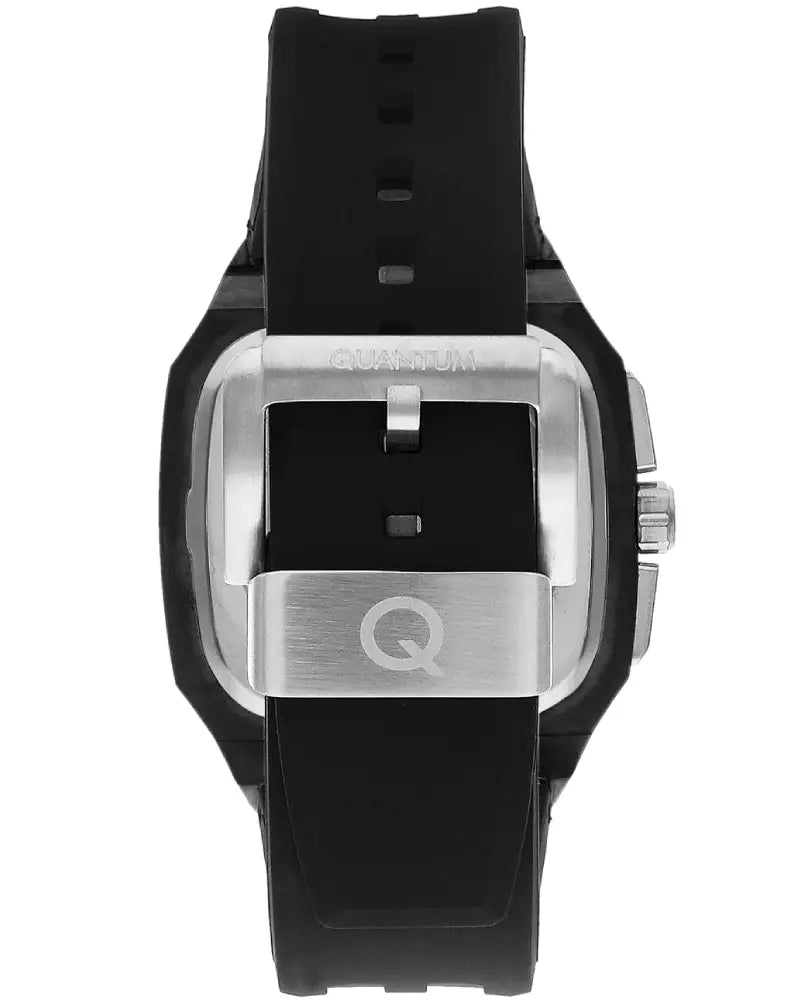 Quantum - HNG1033.651 Quantum