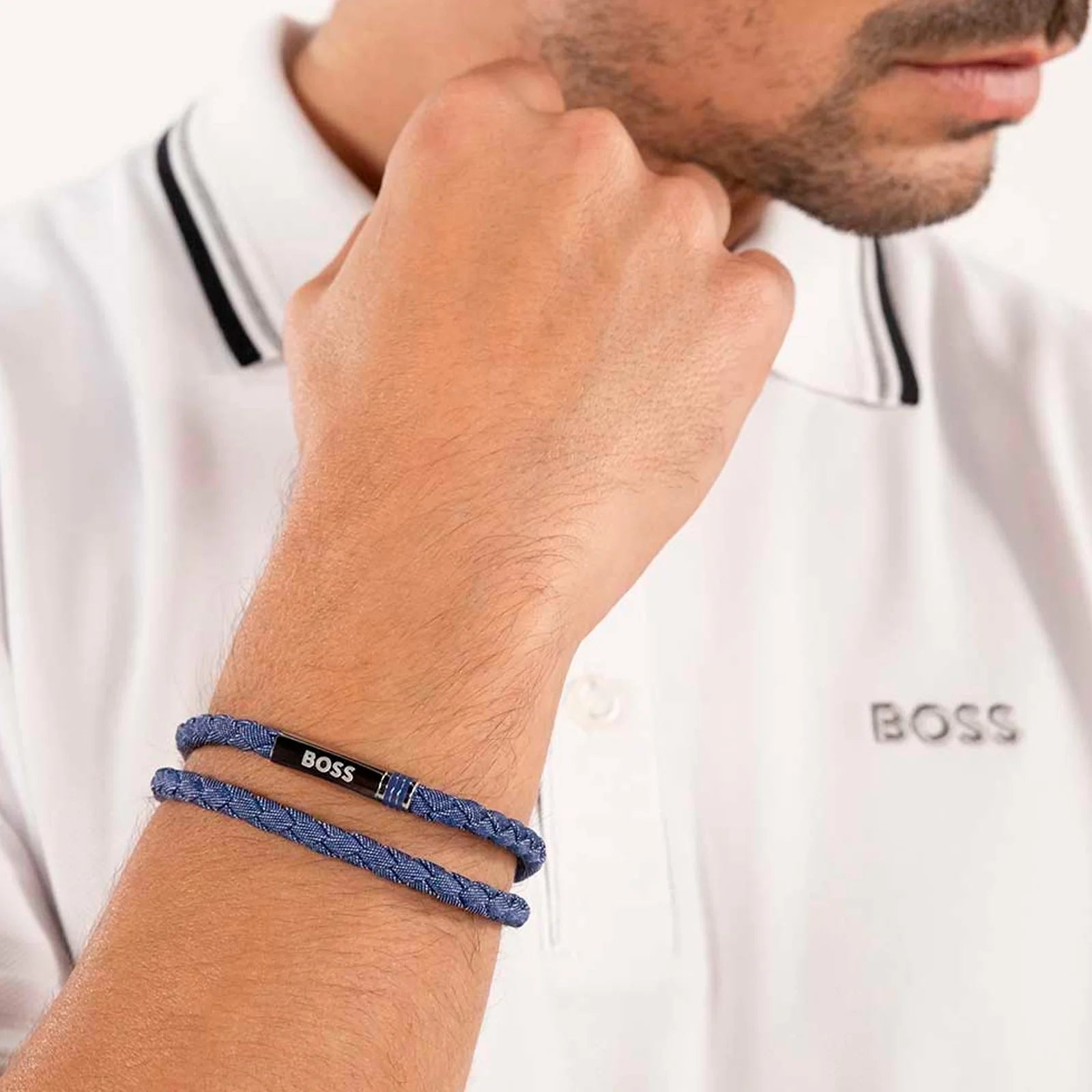Hugo Boss - HB158.0800 Hugo Boss
