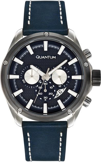 Quantum - ADG423.099 Quantum