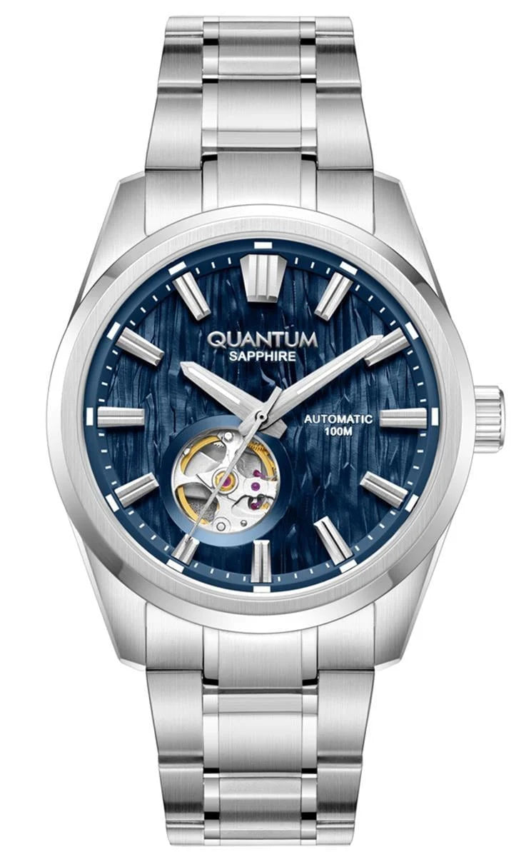 Quantum - QMG1192.390 Quantum