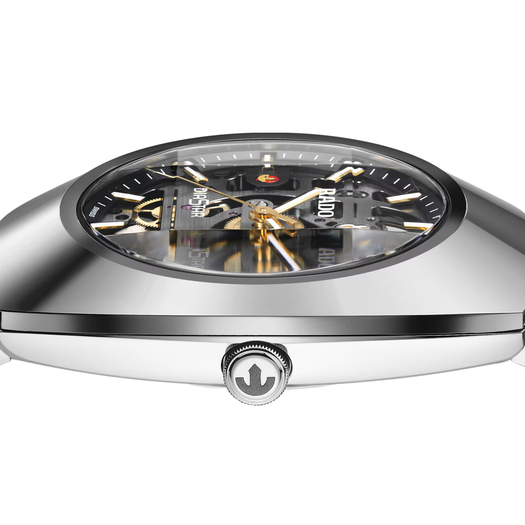Rado - 808.6162.3.015 Rado