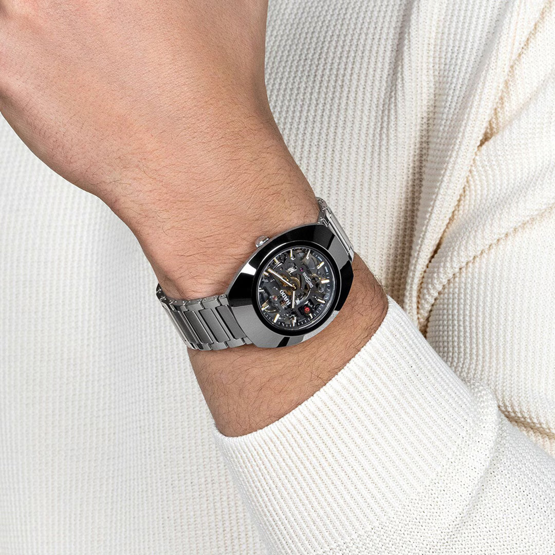 Rado - 808.6162.3.015 Rado