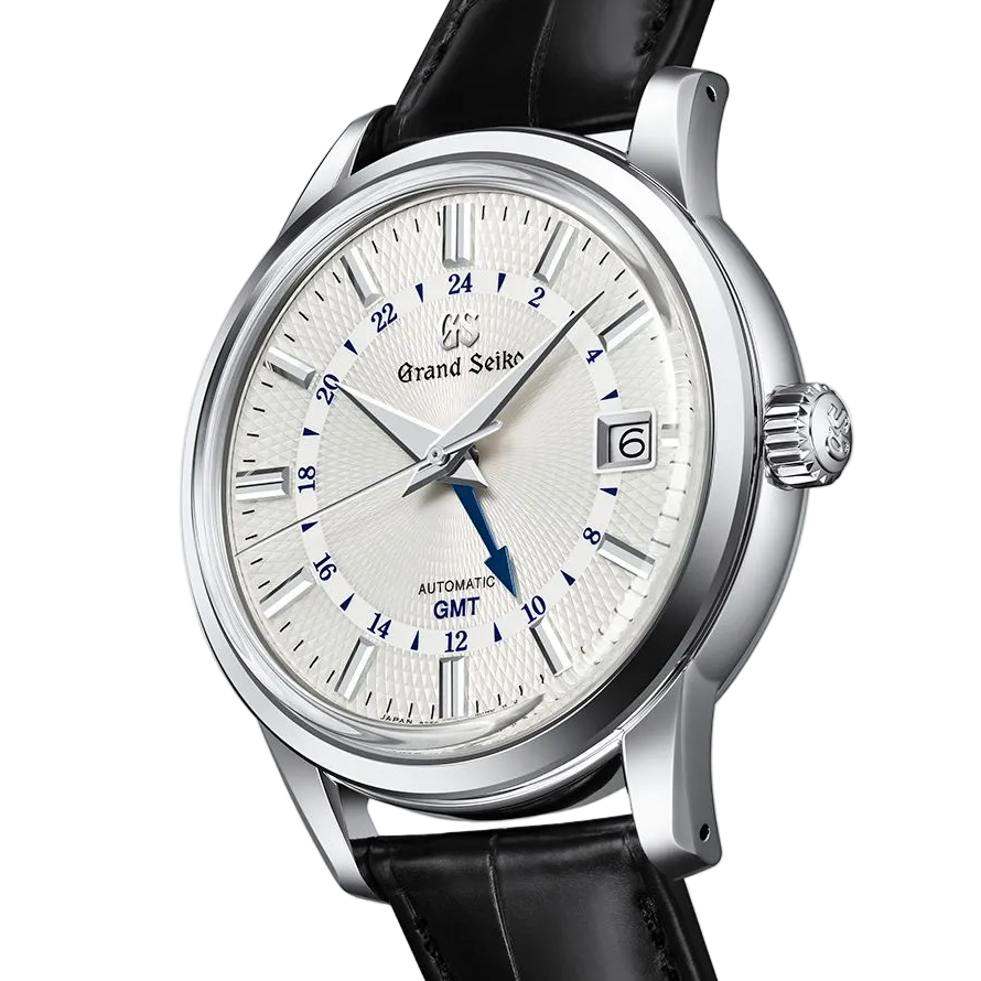 Grand Seiko - SBGM255 Grand Seiko