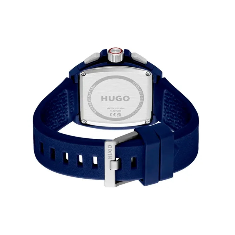 Hugo Boss - HB153.0443 Hugo Boss