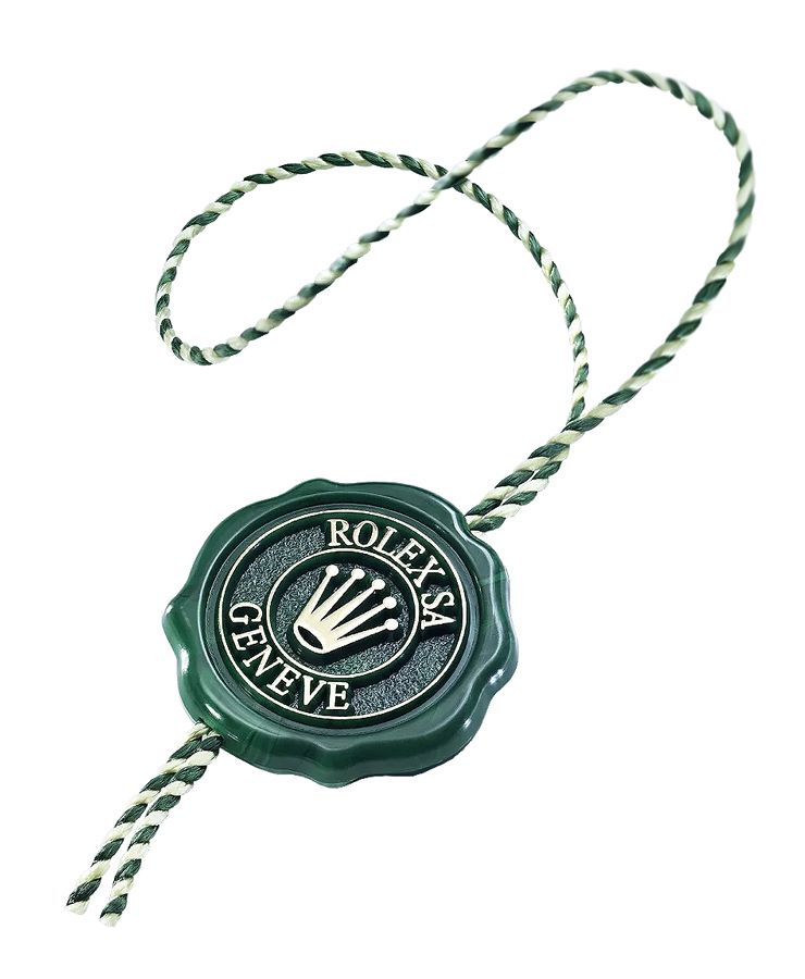 Rolex Lady Datejust M279161-0021 28 Mm Oystersteel And Everose Gold