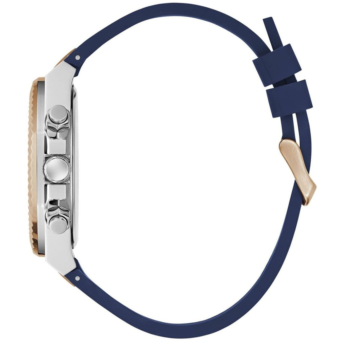 Guess - GW0791G2 Guess