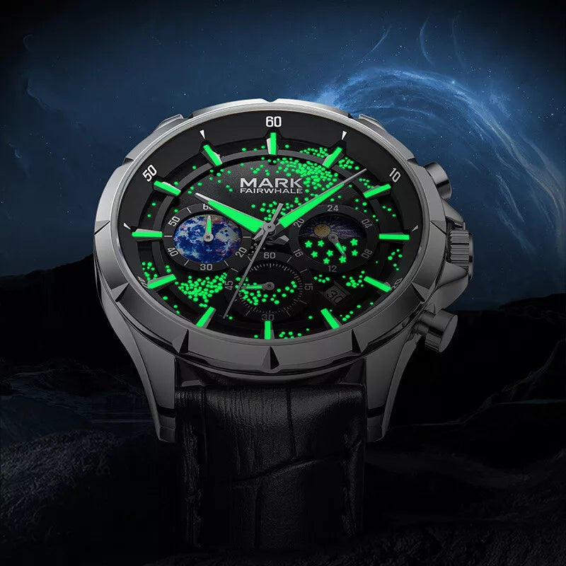 فيروهيل - FW-5870-S1