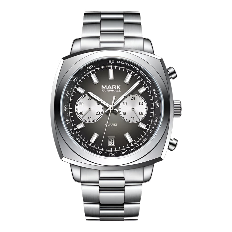 فيرويل - FW-5900-S1