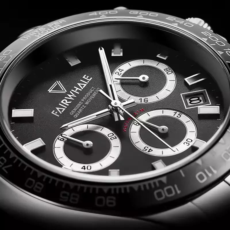 فيرويل - FW-5030-2