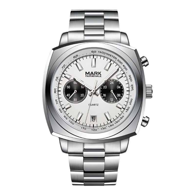 فيروهيل - FW-5900-S3
