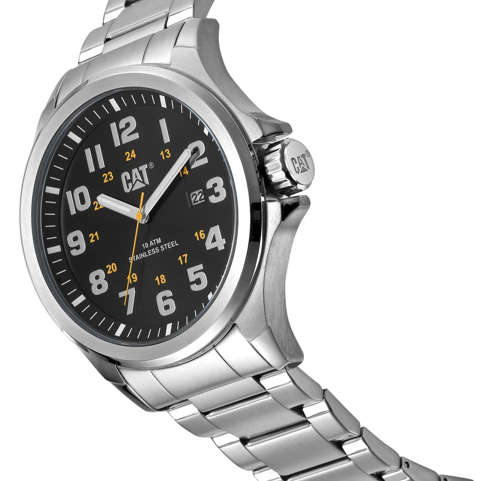 Caterpillar - PU.141.11.117