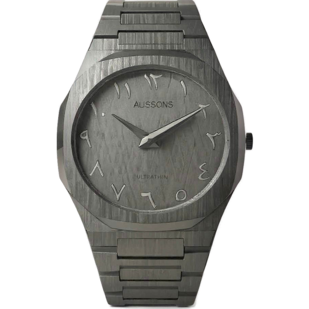 ALISSONS - 3394001M