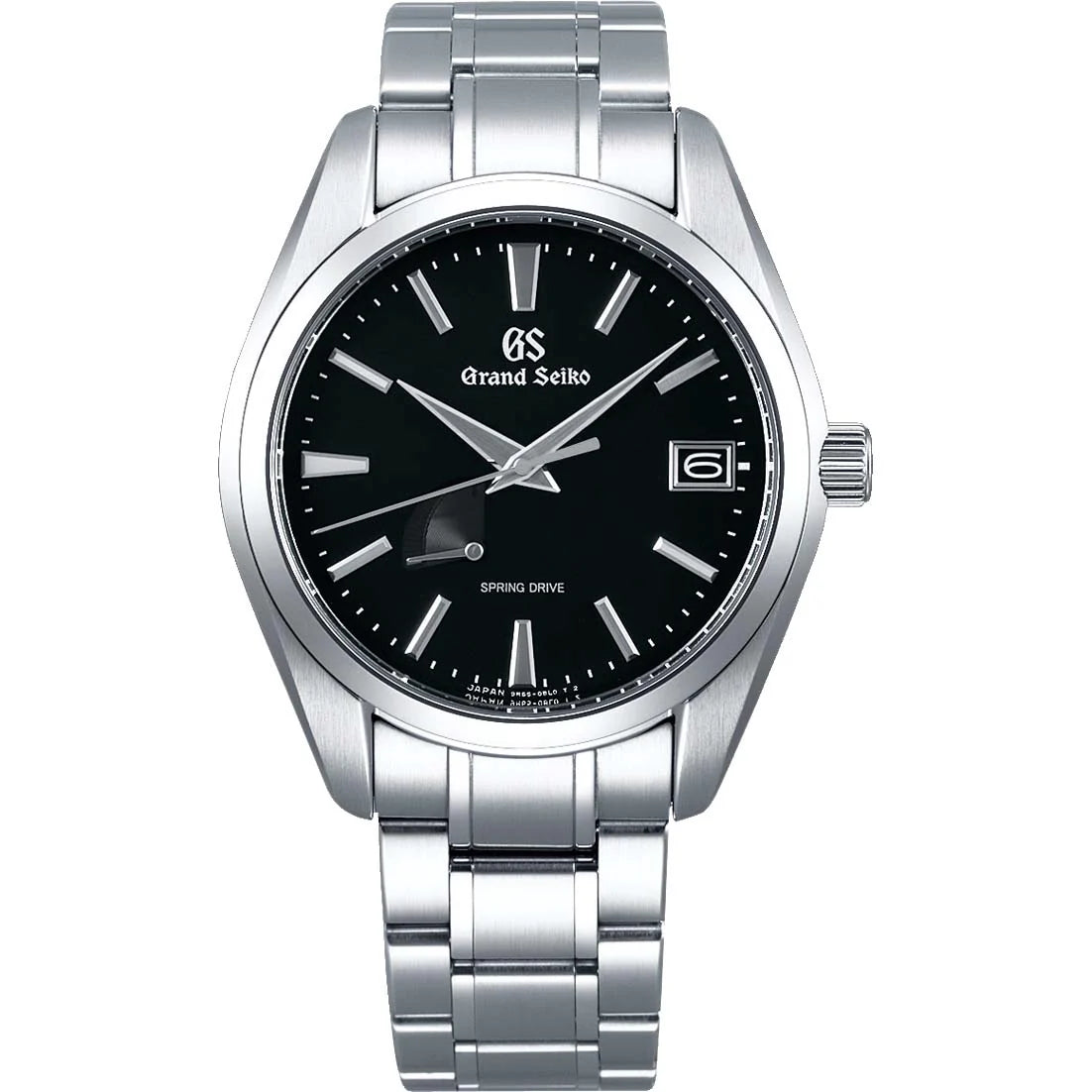 Grand Seiko - SBGA203 Grand Seiko