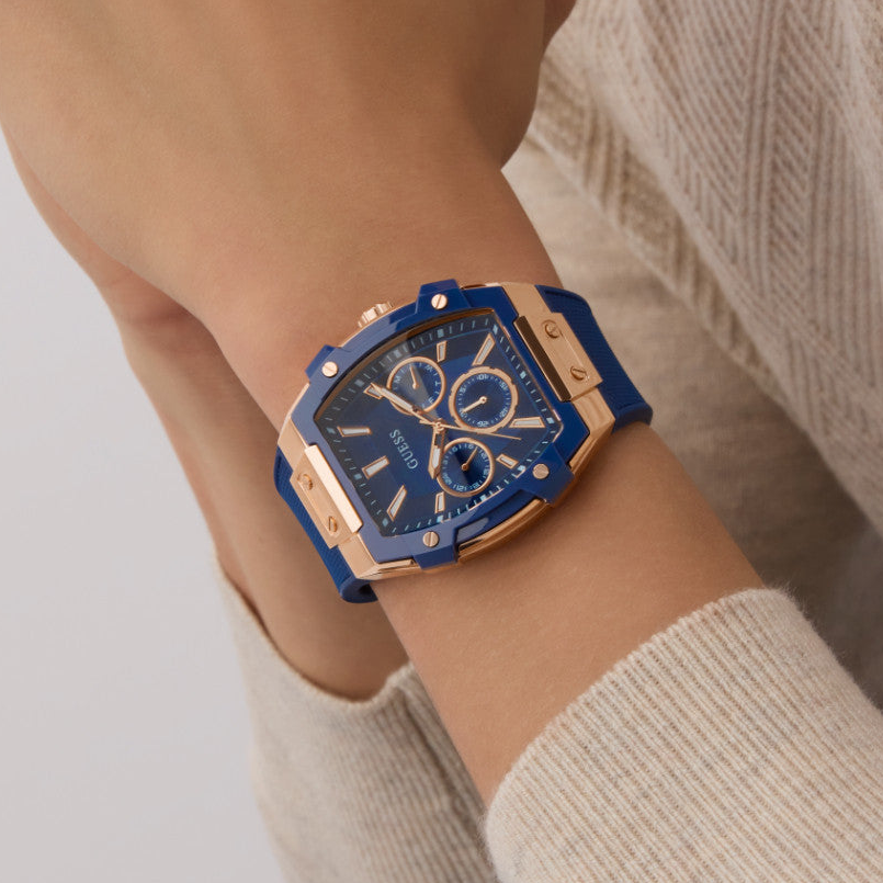 Guess - GW0956G4 Guess