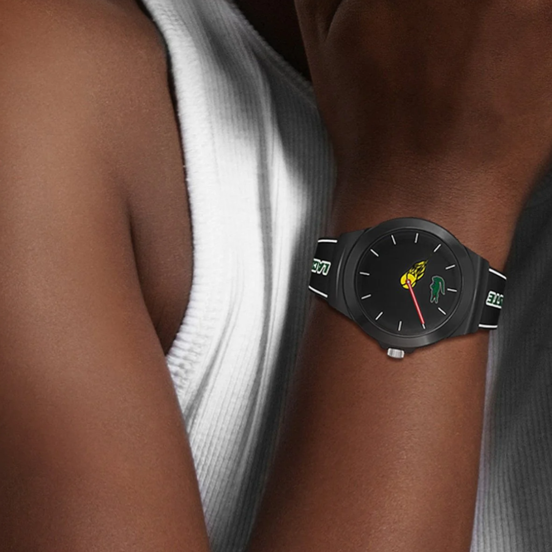 Lacoste - 2001270 - Azzam Watches