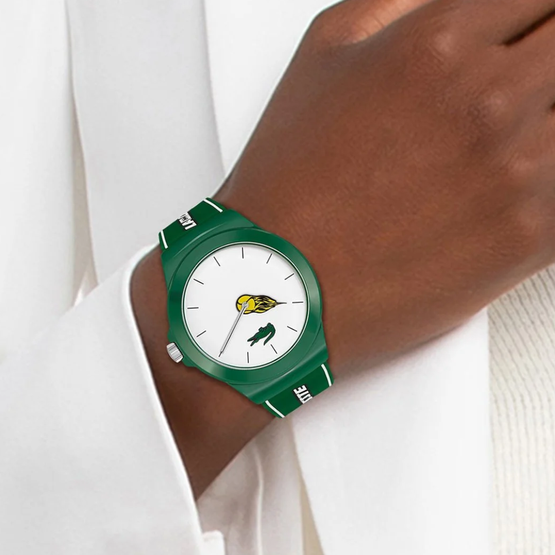 Lacoste - 2001269 - Azzam Watches