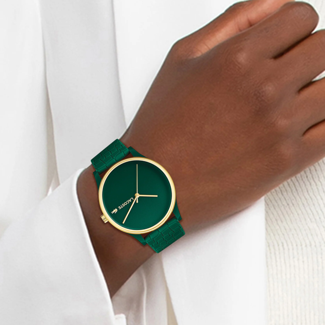 Lacoste - 2001247 - Azzam Watches