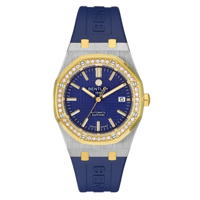 BENTLEY - BL2416-151MTNN-K