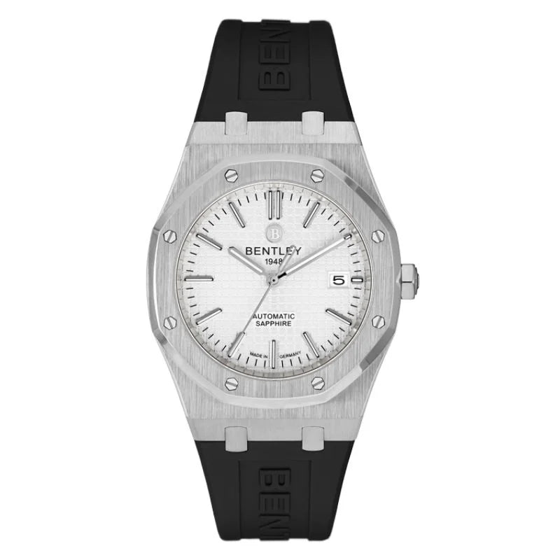 بنتلي - BL2416-15MWWB