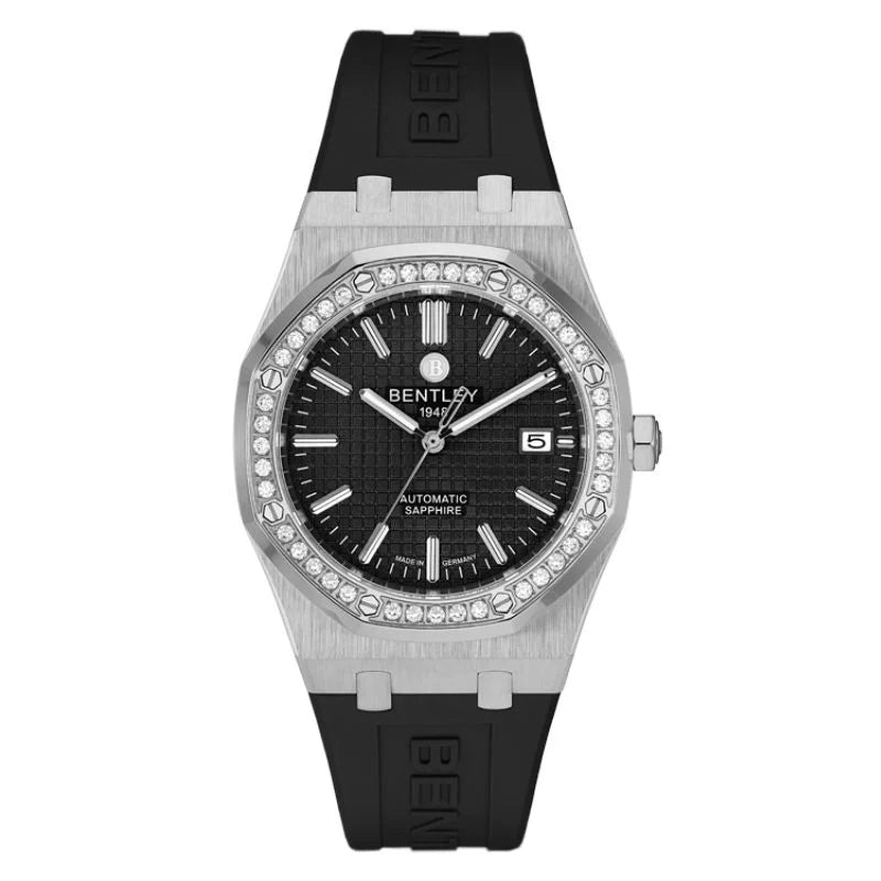 بنتلي - BL2416-151MWBB