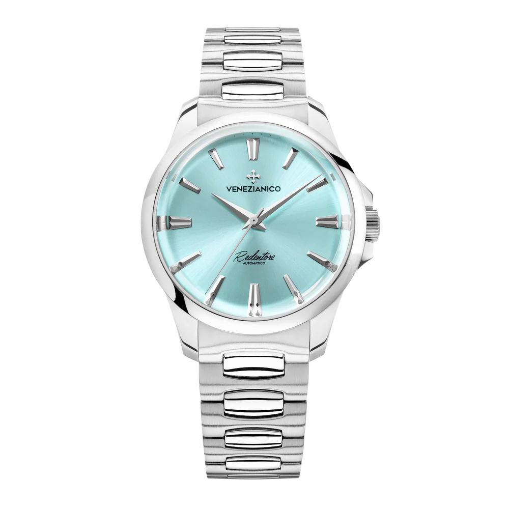 Venezianico - Redentore 36 - 1121502C