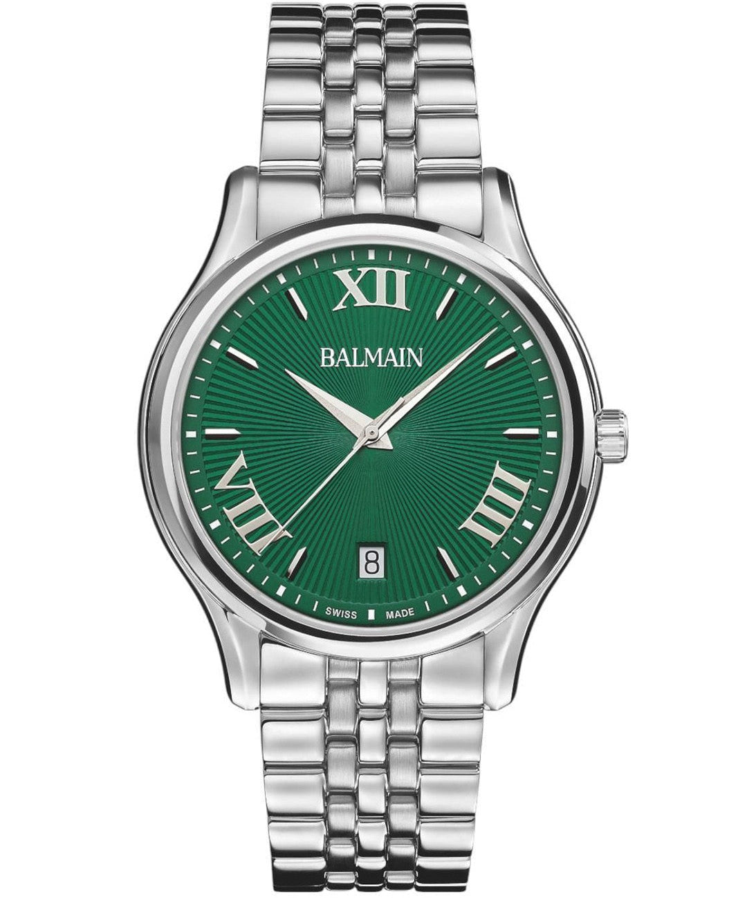 Balmain - B1341.33.71