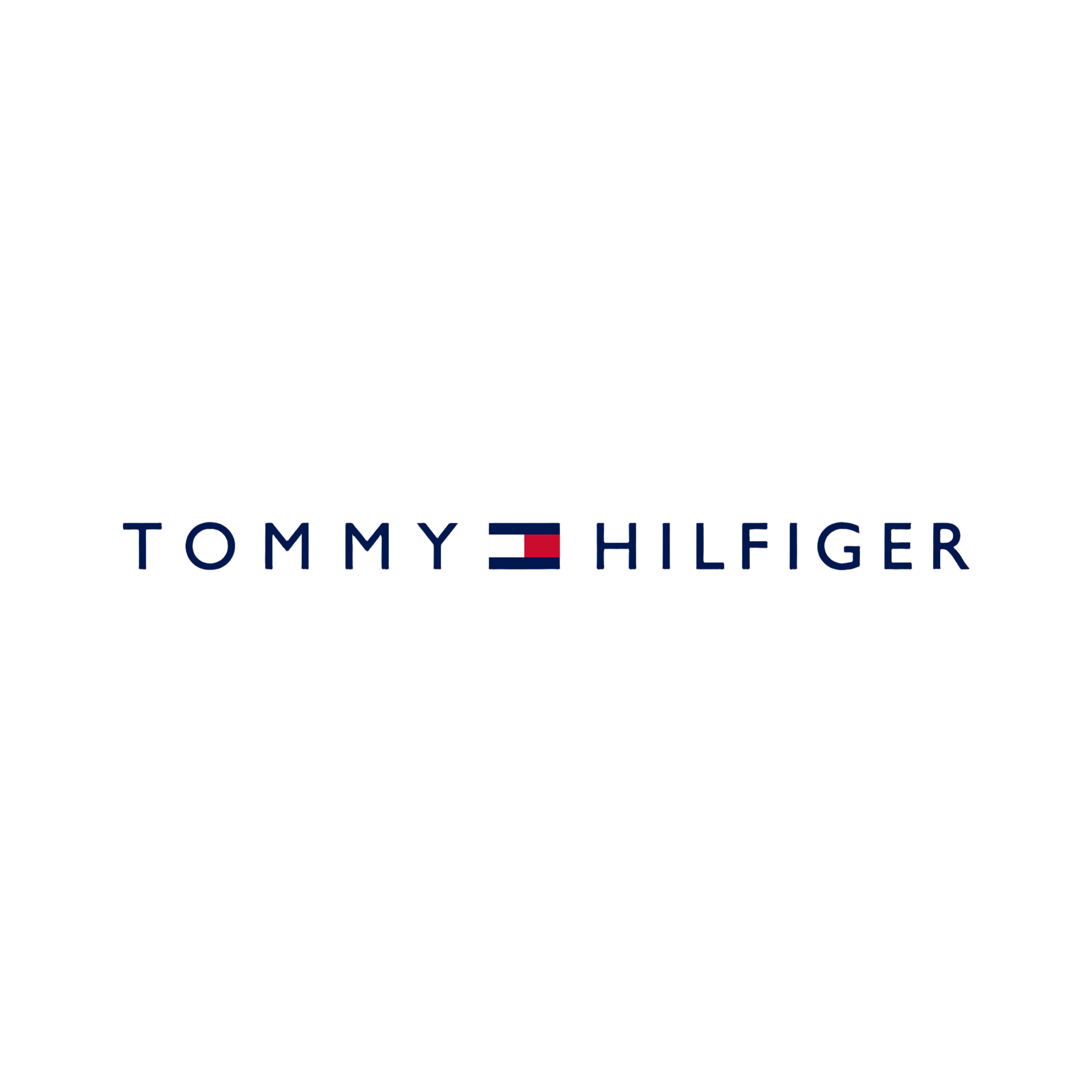 Tommy Hilfiger - 171.0751 Tommy Hilfiger