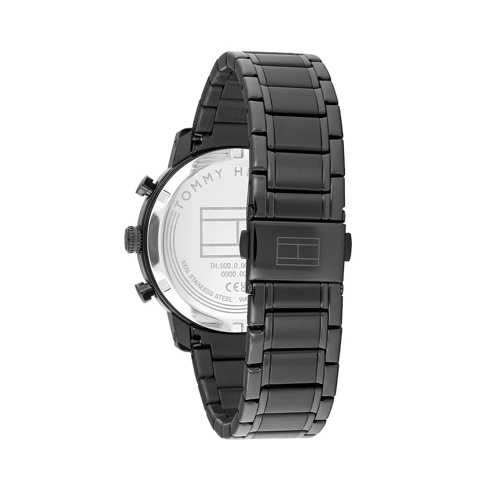 Tommy Hilfiger - 171.0730 Tommy Hilfiger