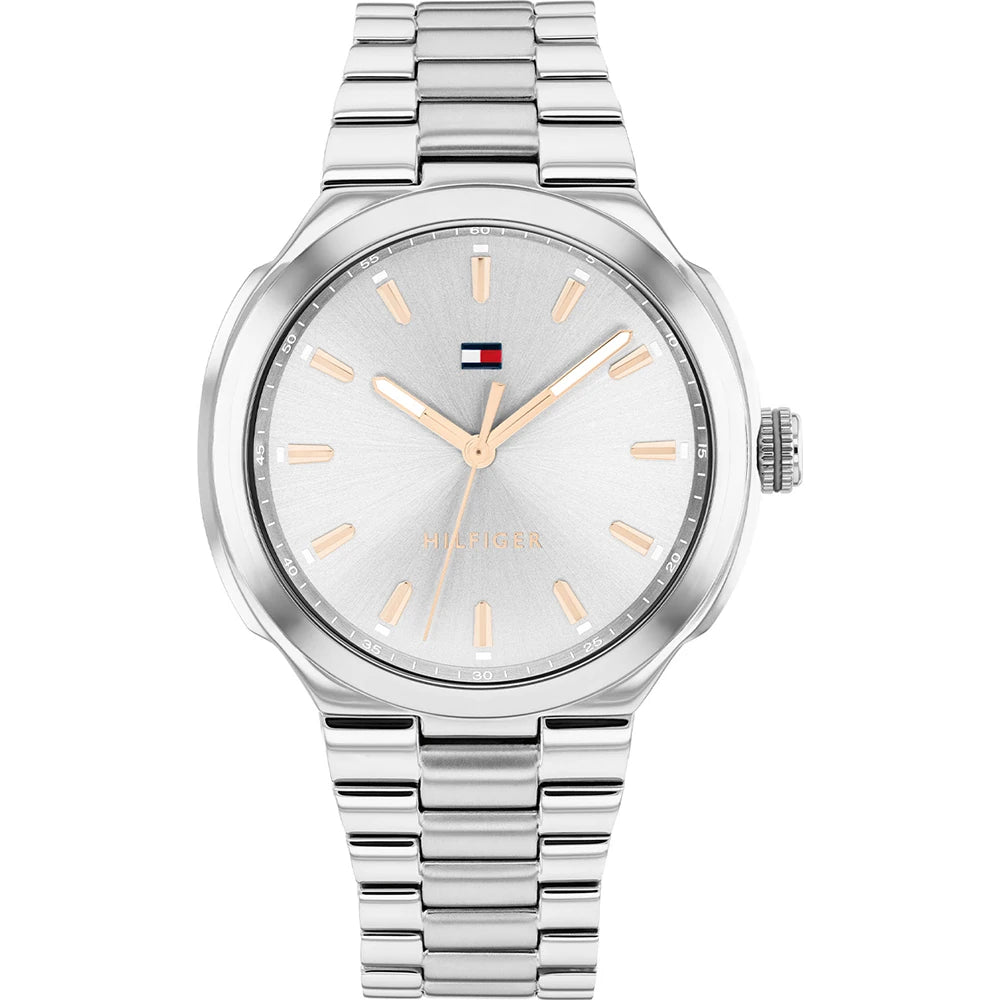 Tommy Hilfiger - 178.2817 Tommy Hilfiger