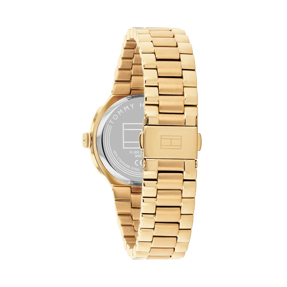 Tommy Hilfiger - 178.2819 Tommy Hilfiger
