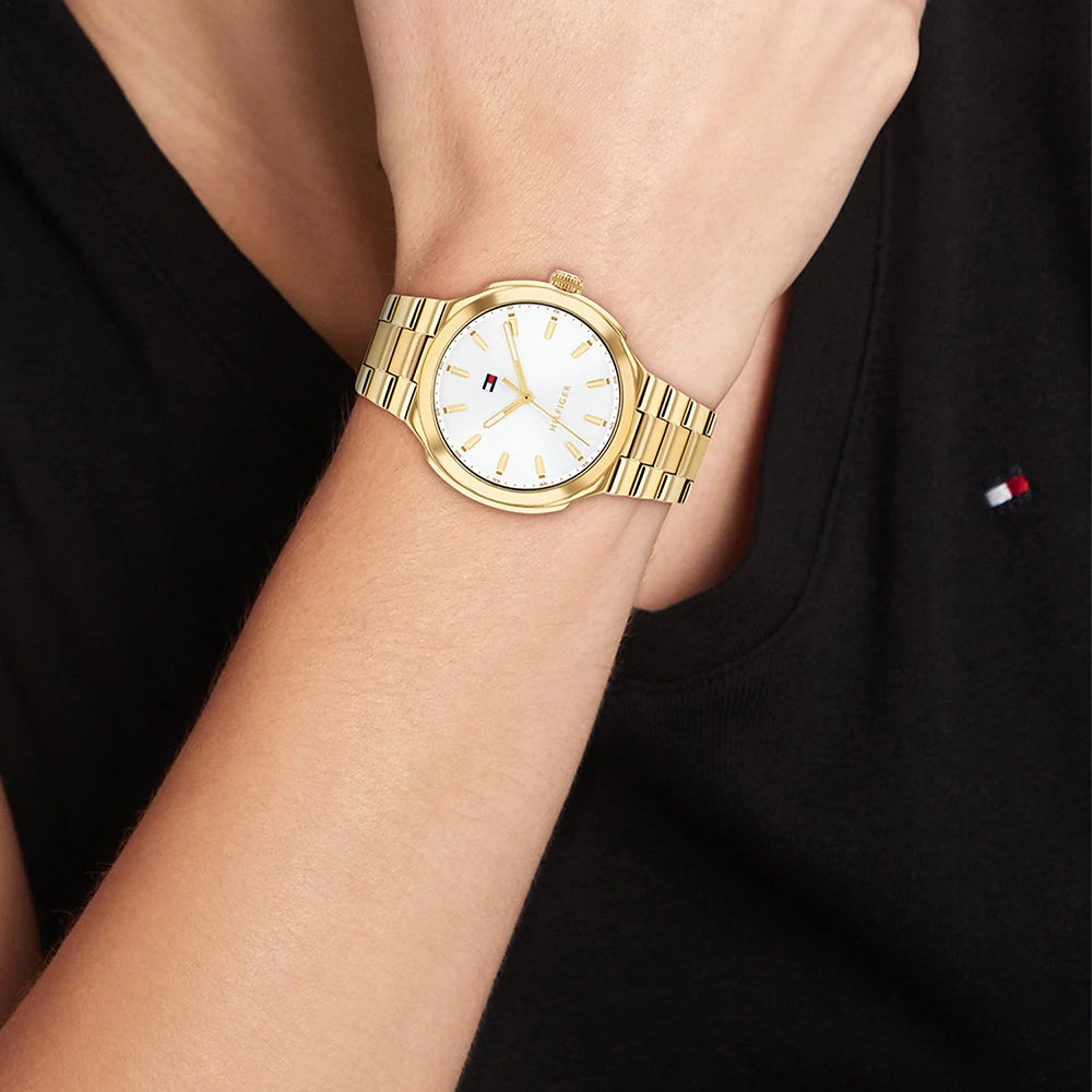 Tommy Hilfiger - 178.2819 Tommy Hilfiger