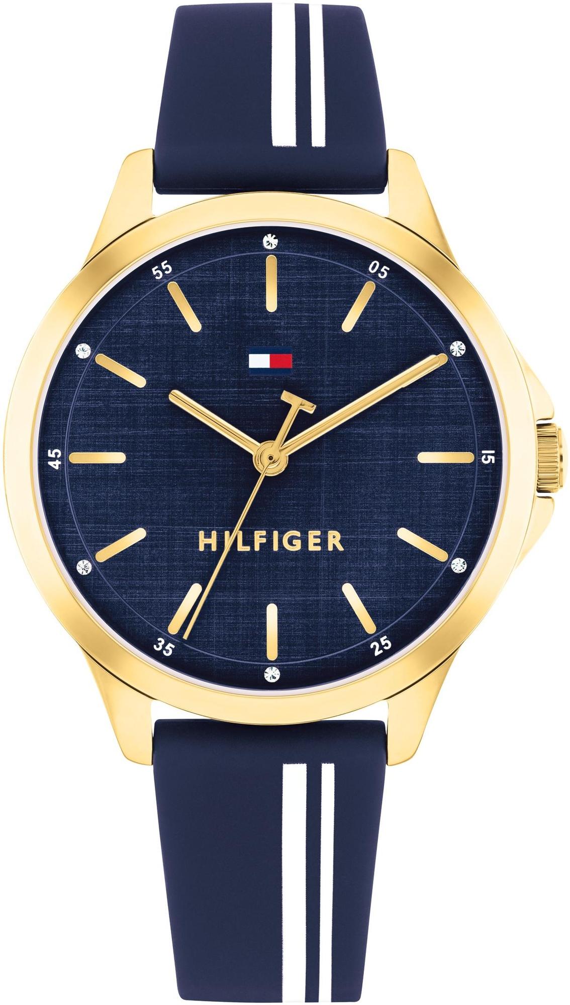 Tommy Hilfiger - 178.2824 Tommy Hilfiger