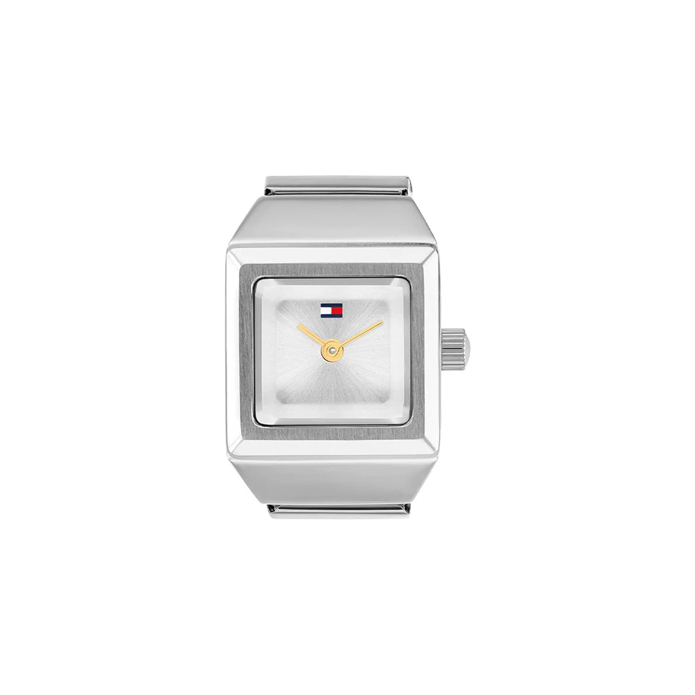 Tommy Hilfiger - 178.2836 Tommy Hilfiger